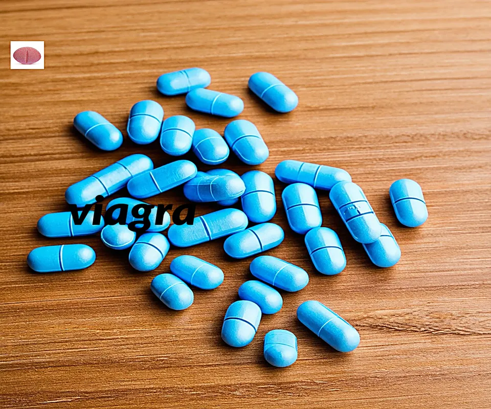 Viagra generico orosolubile